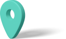 Map marker